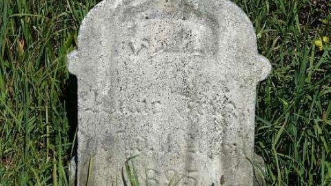 Lutherans - Lutheran-Pioneer-Cemetery29.jpg