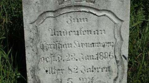 Lutherans - Lutheran-Pioneer-Cemetery32.jpg