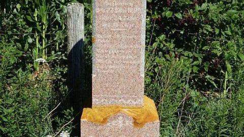 Photo from Lutherans