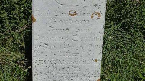 Lutherans - Lutheran-Pioneer-Cemetery33.jpg