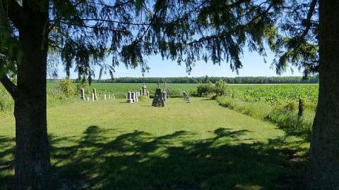 Lutherans - Lutheran-Pioneer-Cemetery31.jpg