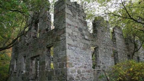 german mill - German-Woolen-Mill72.jpg