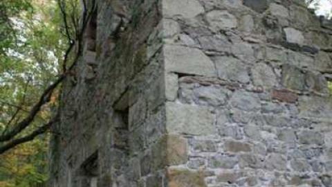 german mill - German-Woolen-Mill73.jpg