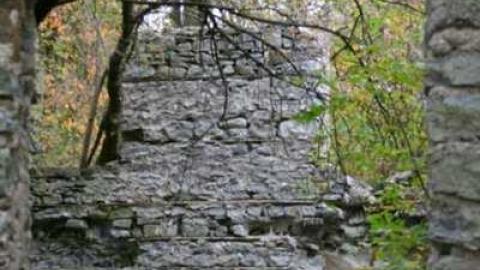 german mill - German-Woolen-Mill75.jpg