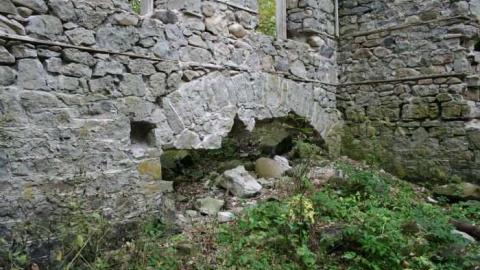 german mill - German-Woolen-Mill77.jpg