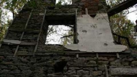 german mill - German-Woolen-Mill63.jpg