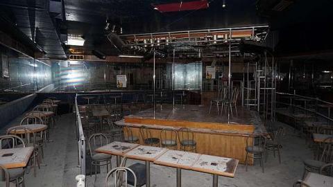 Nudie Bar - DSC05019.jpg