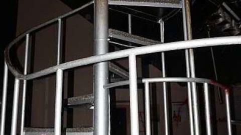 Nudie Bar - DSC05023.jpg