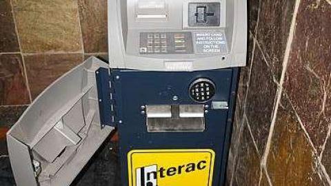 Cabaret Le Stink photo 3