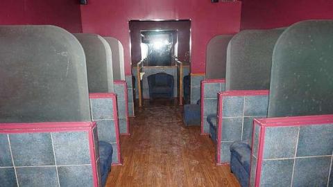 Cabaret Le Stink photo 2