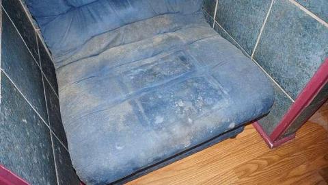 Nudie Bar - DSC05031.jpg