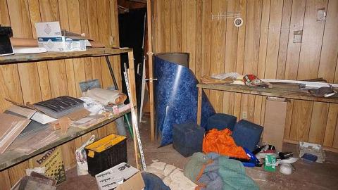 Nudie Bar - DSC05033.jpg