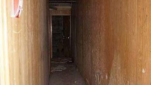 Nudie Bar - DSC05035.jpg