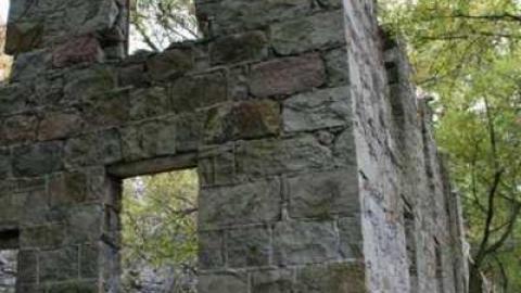 german mill - German-Woolen-Mill68.jpg