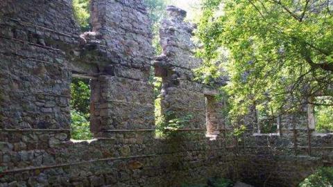 german mill - German-Woolen-Mill71.jpg