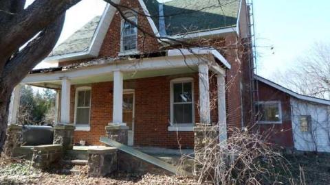 Midland sale - Bless-This-House33.jpg