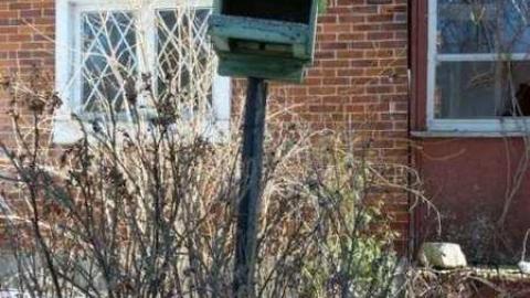 Midland sale - Bless-This-House32.jpg