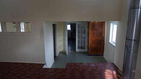 Demonic house? - DSC05049.jpg