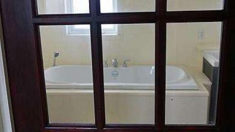 Demonic house? - DSC05051.jpg