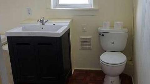 Demonic house? - DSC05052.jpg