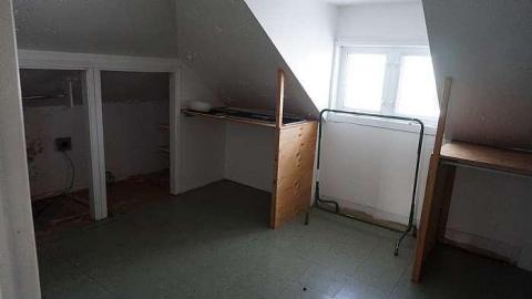 Demonic house? - DSC05053.jpg