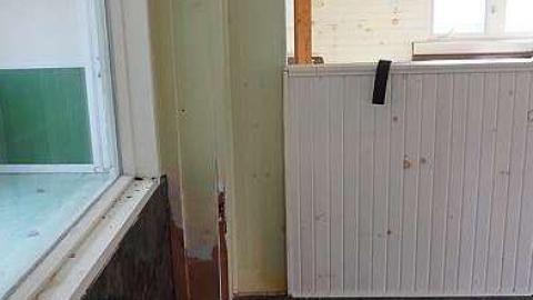 Demonic house? - DSC05056.jpg