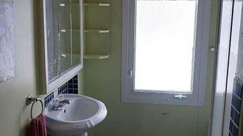 Demonic house? - DSC05059.jpg