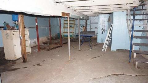 Demonic house? - DSC05061.jpg