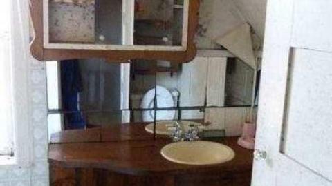 Midland sale - Bless-This-House36.jpg