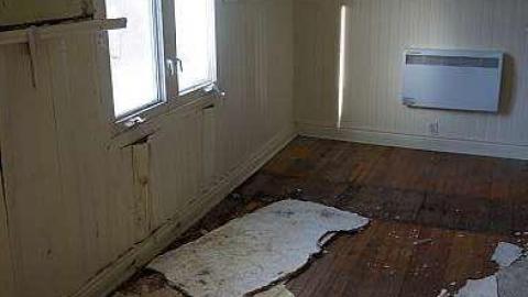 Demonic house? - DSC05064.jpg