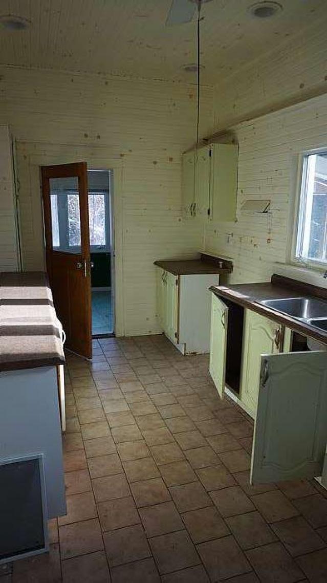 Haunted House photo 2