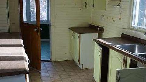 Haunted House photo 2