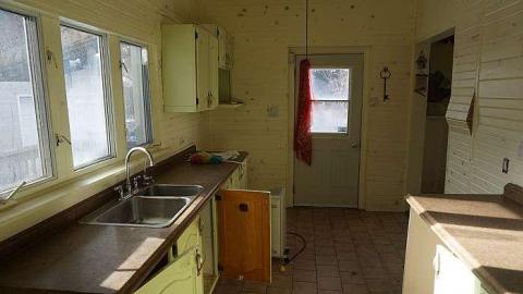 Haunted House photo 3