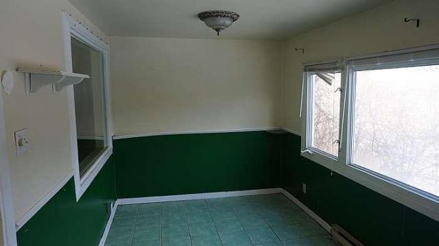 Haunted House photo 4