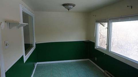 Haunted House photo 4