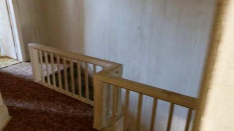 Midland sale - Bless-This-House37.jpg