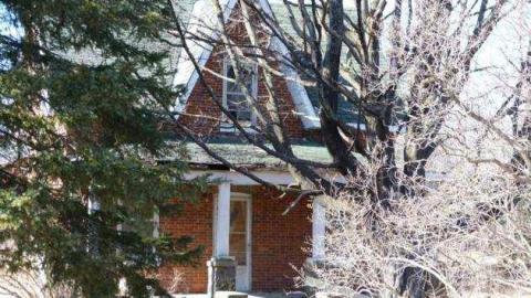 Midland sale - Bless-This-House59.jpg