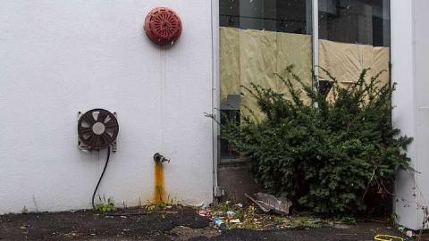 Very cold  - Volvo-of-Toronto9.jpg