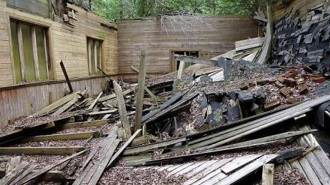 Open Air Worship '18 - Gelert-Ghost-Church2.jpg
