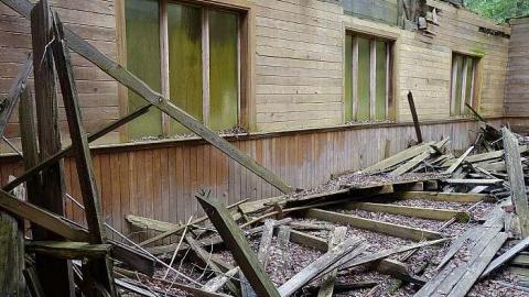 Open Air Worship '18 - Gelert-Ghost-Church3.jpg