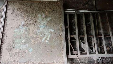 Open Air Worship '18 - Gelert-Ghost-Church4.jpg