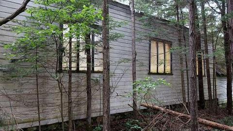 Photo from Open Air Worship '18