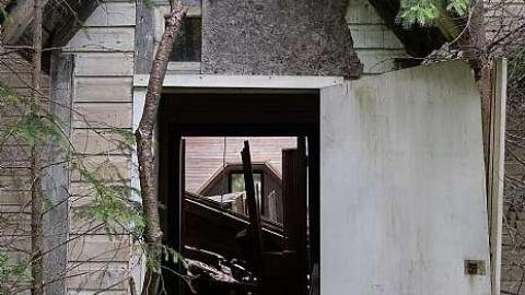 Open Air Worship '18 - Gelert-Ghost-Church10.jpg