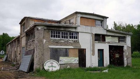 Antique Industrial '18 - Donald-(ghost-chemical-plant)172.jpg