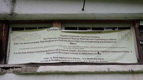 Antique Industrial '18 - Donald-(ghost-chemical-plant)183.jpg