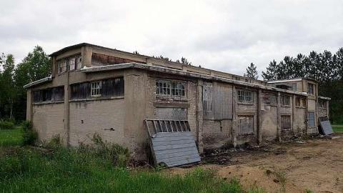 Antique Industrial '18 - Donald-(ghost-chemical-plant)173.jpg