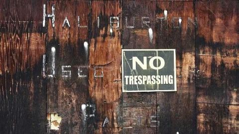 Antique Industrial '18 - Donald-(ghost-chemical-plant)184.jpg