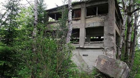 Antique Industrial '18 - Donald-(ghost-chemical-plant)174.jpg