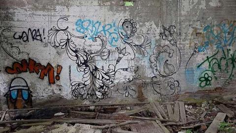 Antique Industrial '18 - Donald-(ghost-chemical-plant)175.jpg