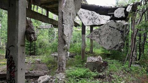 Antique Industrial '18 - Donald-(ghost-chemical-plant)176.jpg